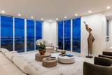 808 Brickell Key Dr - Photo 55