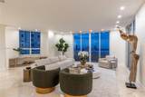 808 Brickell Key Dr - Photo 56