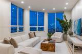 808 Brickell Key Dr - Photo 57