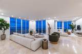 808 Brickell Key Dr - Photo 58
