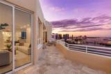 808 Brickell Key Dr - Photo 59