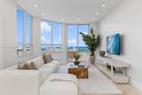 808 Brickell Key Dr - Photo 6