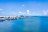 808 Brickell Key Dr - Photo 66