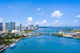808 Brickell Key Dr - Photo 67