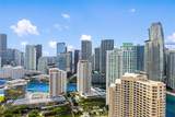 808 Brickell Key Dr - Photo 69