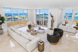 808 Brickell Key Dr - Photo 7