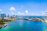 808 Brickell Key Dr - Photo 70