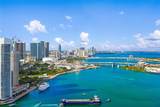 808 Brickell Key Dr - Photo 72