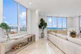 808 Brickell Key Dr - Photo 8