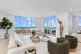 808 Brickell Key Dr - Photo 9