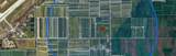 312 Th St - Photo 2