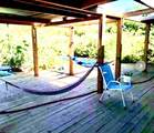 312 Th St - Photo 4