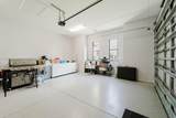 398 35th Ave Nw - Photo 10