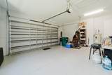 398 35th Ave Nw - Photo 12