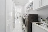 398 35th Ave Nw - Photo 13