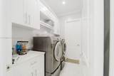 398 35th Ave Nw - Photo 14