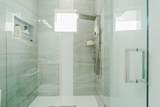 398 35th Ave Nw - Photo 15
