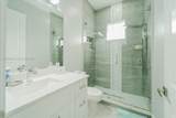398 35th Ave Nw - Photo 16