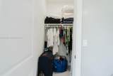 398 35th Ave Nw - Photo 17