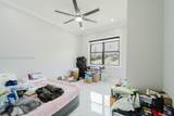 398 35th Ave Nw - Photo 18