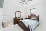 398 35th Ave Nw - Photo 19