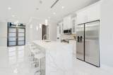 398 35th Ave Nw - Photo 20