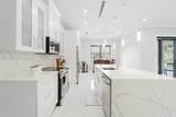 398 35th Ave Nw - Photo 21