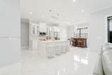 398 35th Ave Nw - Photo 22