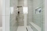398 35th Ave Nw - Photo 26