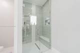 398 35th Ave Nw - Photo 27