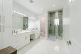 398 35th Ave Nw - Photo 28