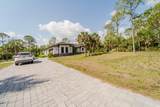 398 35th Ave Nw - Photo 3