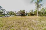 398 35th Ave Nw - Photo 4