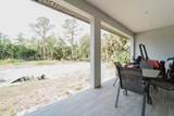 398 35th Ave Nw - Photo 9