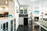4020 Galt Ocean Dr - Photo 11