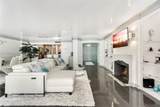 4020 Galt Ocean Dr - Photo 12