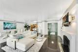 4020 Galt Ocean Dr - Photo 13