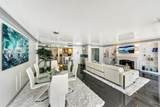 4020 Galt Ocean Dr - Photo 14