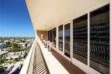 4020 Galt Ocean Dr - Photo 16
