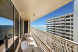 4020 Galt Ocean Dr - Photo 17