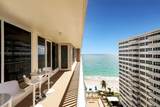 4020 Galt Ocean Dr - Photo 18