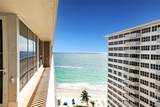 4020 Galt Ocean Dr - Photo 19