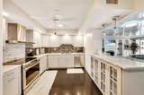 4020 Galt Ocean Dr - Photo 2