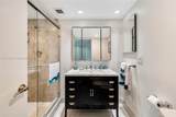 4020 Galt Ocean Dr - Photo 20