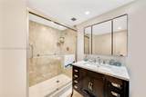 4020 Galt Ocean Dr - Photo 21
