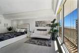 4020 Galt Ocean Dr - Photo 24
