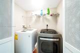 4020 Galt Ocean Dr - Photo 27