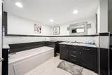 4020 Galt Ocean Dr - Photo 28