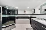 4020 Galt Ocean Dr - Photo 29