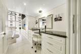 4020 Galt Ocean Dr - Photo 31